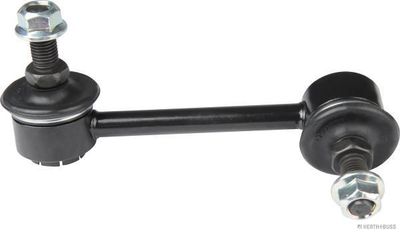 STANGE/STREBE STABILISATOR