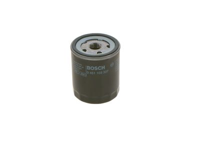 FILTRU ULEI BOSCH 0451103337 28