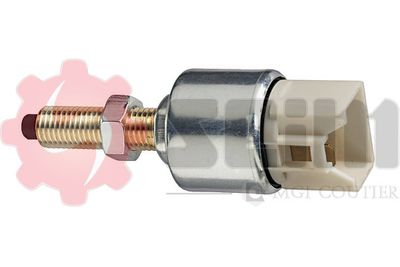 COMUTATOR LUMINI FRANA SEIM CS99 2