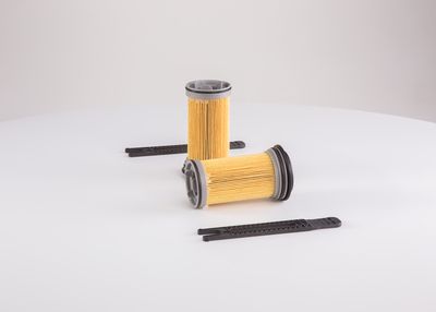 HARNSTOFFFILTER BOSCH 1457436033 10