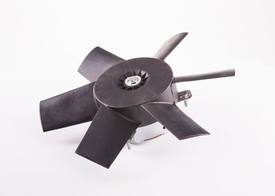 MOTOR ELECTRIC VENTILATOR BOSCH F006KM0609 19