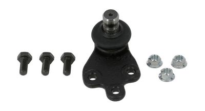 Шарнири MONROE L16J34