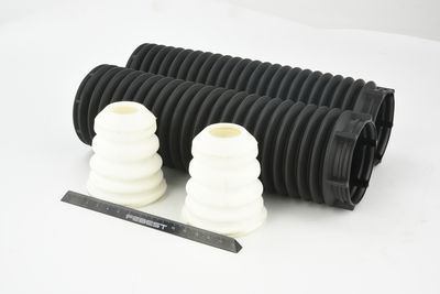 CHIT PROTECTIE PRAF AMORTIZOR FEBEST FDSHBKUGIIFKIT 6