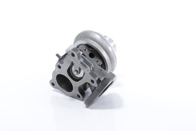 LADER AUFLADUNG BTS Turbo T911431 22