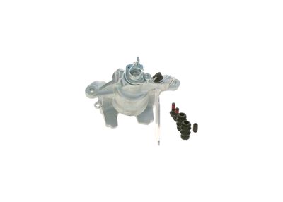 BREMSSATTEL BOSCH 0986474452 16