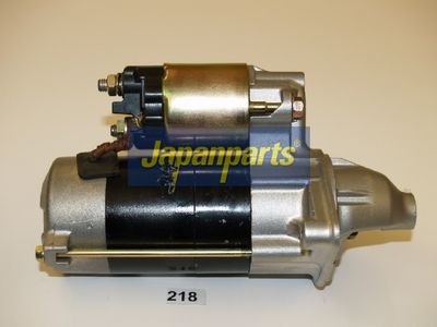 JAPANPARTS Starteris