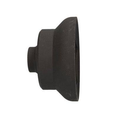 ACHSMUTTERSCHLüSSEL KS TOOLS 4605333 33