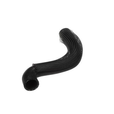 FURTUN RADIATOR GATES 052340 33