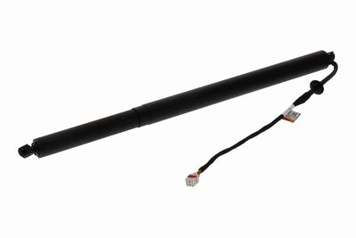 MOTOR ELECTRIC HAION