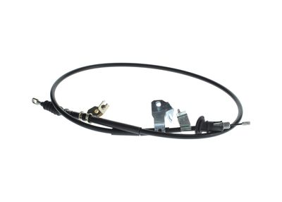 CABLU FRANA DE PARCARE BOSCH 1987482271 28