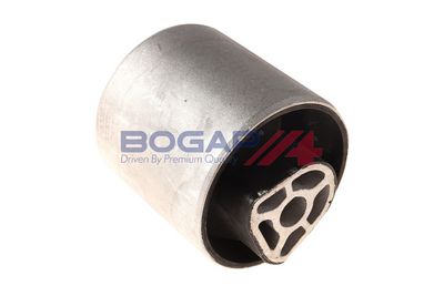 SUPORT TRAPEZ BOGAP B3328100 1