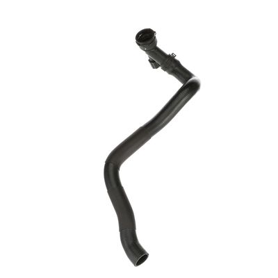 FURTUN RADIATOR GATES 054319 55
