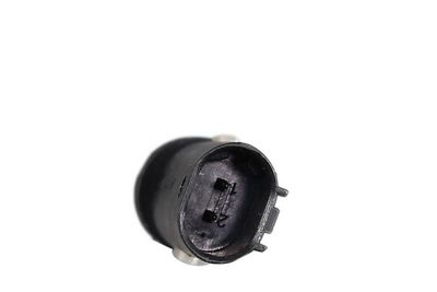 ABS Sensor METZGER 09001508
