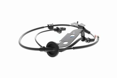 SENSOR RADDREHZAHL VEMO V52720264 8