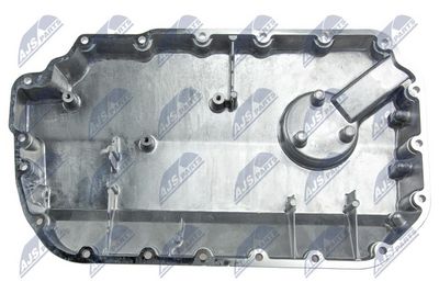 BAIE ULEI NTY BMOVW023 2