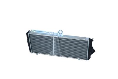 RADIATOR RACIRE MOTOR NRF 58701 26