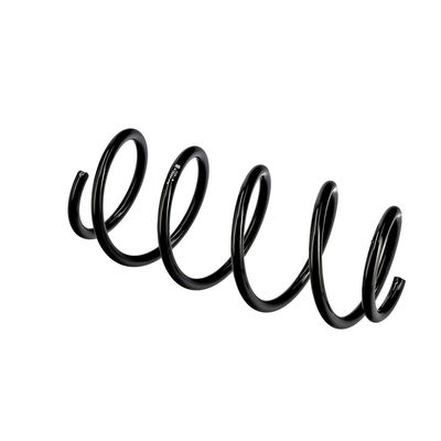 ARC SPIRAL EIBACH R10344 9