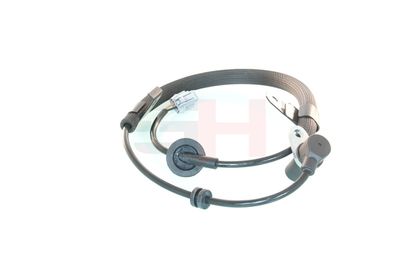 SENZOR TURATIE ROATA GH GH702255H 40