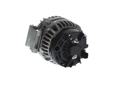 GENERATOR / ALTERNATOR BOSCH 1986A00862 8