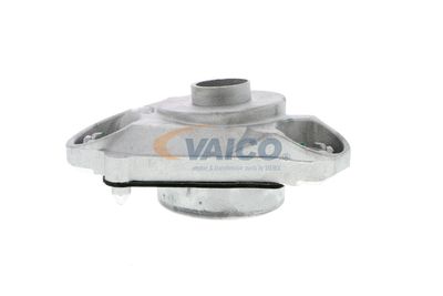 FEDERBEINSTüTZLAGER VAICO V420503 11