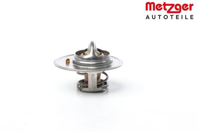 TERMOSTAT LICHID RACIRE METZGER AUTOTEILE 4006389 28
