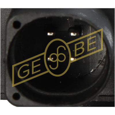 SENSOR LEUCHTWEITENREGULIERUNG