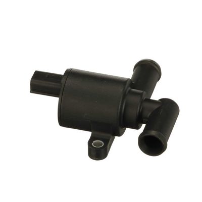 SUPAPA CONTROL AGENT FRIGORIFIC GATES EHV152 41