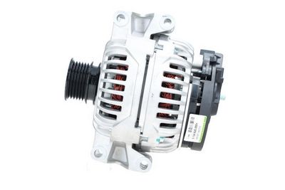 Alternátor BV PSH 555.557.150.010