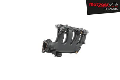 360 Grad Ansicht 16