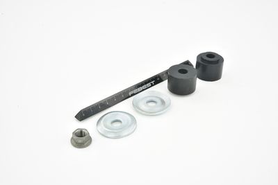 LAGAR FIXARE AX FEBEST SGSB002 21