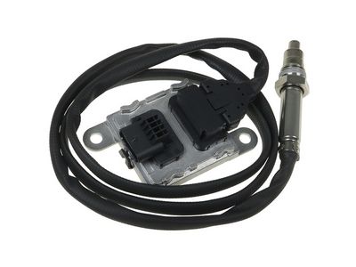 SENZOR NOX INJECTIE ADITIV