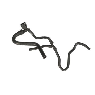 FURTUN RADIATOR GATES 054865 50