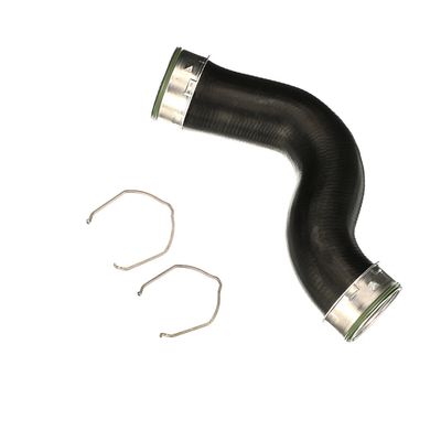 LADELUFTSCHLAUCH GATES 090054C 53