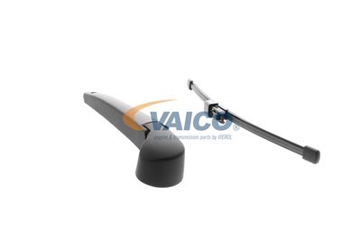 BRAT STERGATOR PARBRIZ VAICO V106849 44