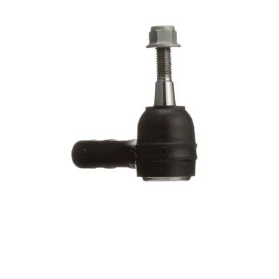 SPURSTANGENKOPF DELPHI TA5623 6