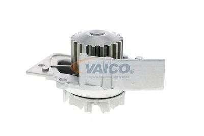 POMPă DE APă RăCIRE MOTOR VAICO V2250002 29