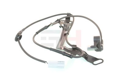 SENZOR TURATIE ROATA GH GH703202V 8