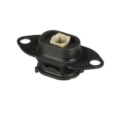 SUPORT MOTOR GATES ETM1534 41