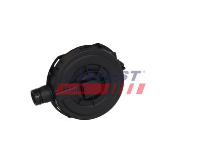 VENTIL AERISIRE CARTER FAST FT04291 13
