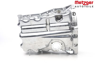 ÖLWANNE METZGER AUTOTEILE 7990155 3