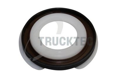 INEL ETANSARE POMPA INJECTIE