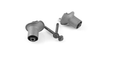 CORP AX SKF VKDS451017T 20