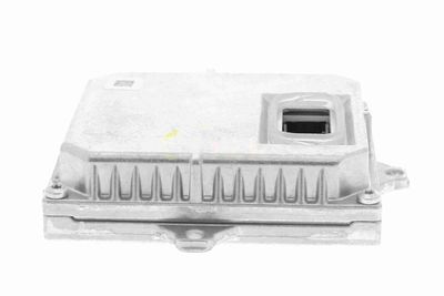 STEUERGERäT BELEUCHTUNG VEMO V30730208 6