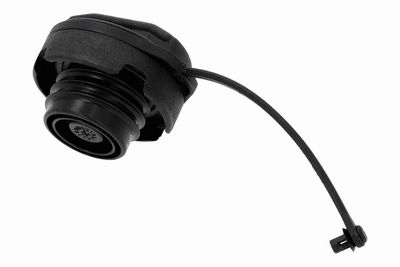 BUSON REZERVOR DE COMBUSTIBIL VAICO V108648 3