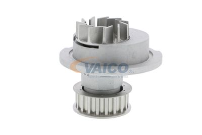 POMPă DE APă RăCIRE MOTOR VAICO V5150004 58