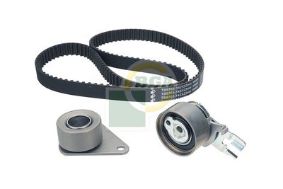 SET CUREA DE DISTRIBUTIE