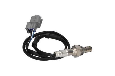 SONDA LAMBDA Kavo Parts EOS5546 18