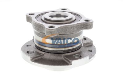RADLAGERSATZ VAICO V303307 45