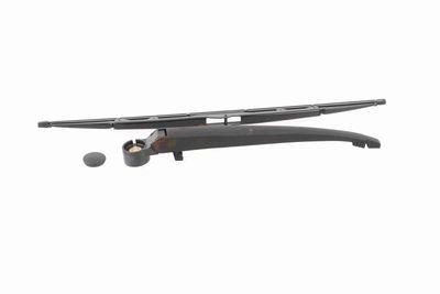 SET STERGATOARE CURATARE PARBRIZ VAICO V203412 5