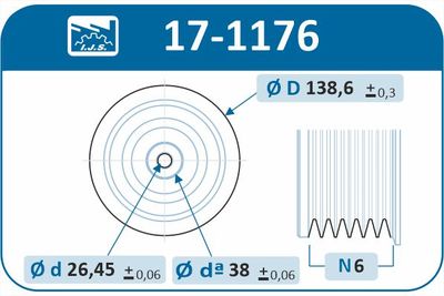 FULIE CUREA ARBORE COTIT